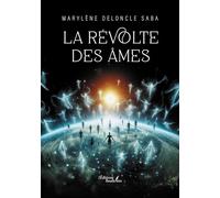 La révolte des âmes