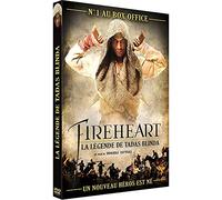 La Révolte des Insoumis [Francia] [DVD]