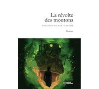 La révolte des moutons