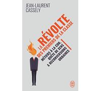 La révolte des premiers de la classe