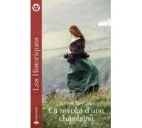 La Révolte Dune Châtelaine (ebook)