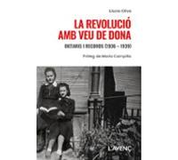 La Revolució Amb Veu De Dona