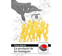 La revolució de les formigues