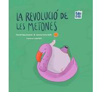 La revolució de les metones (PIQUIPIQUI)