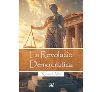 La Revolució Democràtica