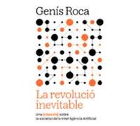 La Revolució Inevitable