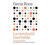 La revolució inevitable (Càpsula)