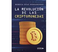 La Revolucion De Las Criptomonedas