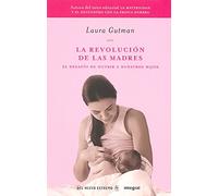 La revolucion de las madres: 179 (OTROS INTEGRAL)