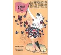 La Revolución De Los Cuerpos: Moda Feminismo Y Diversidad (ebook)