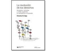La Revolucion De Los Derechos