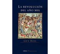 La Revolucion Del Año Mil