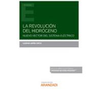 La Revolucion Del Hidrogeno (papel + E-book)