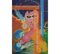 LA REVOLUCION DEL RESCATE DEL RIO ACELHUATE: Estamos a 5 minutos de la Medianoche del día D
