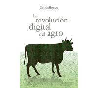 La revolución digital del agro