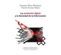La Revolucion Digital Y La Sociedad De La Informacion
