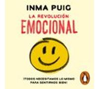 La Revolución Emocional
