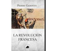 La Revolución Francesa