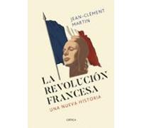 La Revolucion Francesa