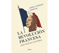 La Revolucion Francesa