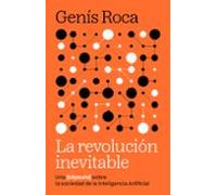 La Revolución Inevitable