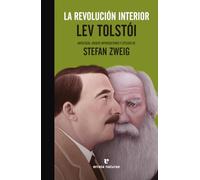 La revolución interior (La muchacha de dos cabezas)