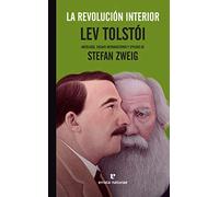 La revolución interior (La muchacha de dos cabezas)