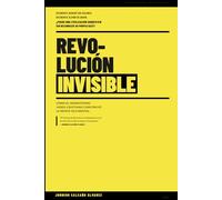 LA REVOLUCIÓN INVISIBLE: Cómo el Monoteísmo Judeo-Cristiano Construyó la Mente Occidental