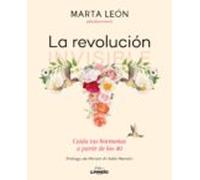La Revolución Invisible (ebook)