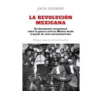 La Revolución mexicana: 19 (Malentendido)