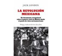 La Revolución Mexicana