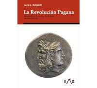 La Revolución Pagana