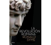 La revolución romana (Serie Mayor)