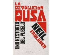 La Revolucion Rusa