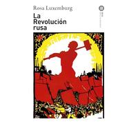 LA REVOLUCION RUSA: 330 (Básica de Bolsillo Serie Clásicos del pensamiento político)