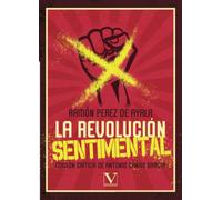 La revolución sentimental: 1 (Teatro)