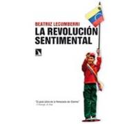 La revolución sentimental