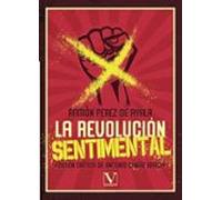 la revolución sentimental