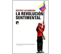 La Revolución Sentimental (COLECCION MAYOR)