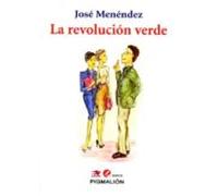 La revolución verde