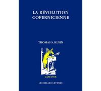 La révolution copernicienne: Planetary Astronomy in the Development of Western Thought: 58 (L'Ane d'or)