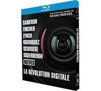 La Révolution digitale [Francia] [Blu-ray]