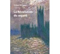 La Révolution Du Regard (ebook)