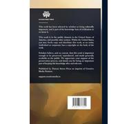 La Revolution Française