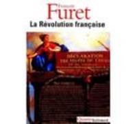 La Revolution Française