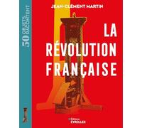 La Révolution française