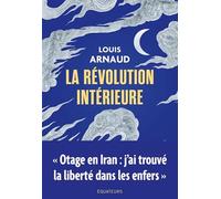 La révolution intérieure