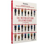 La Révolution silencieuse [Francia] [DVD]