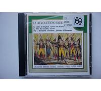 La Revolution Souriante : Le Calife de Bagdad : La Fille Mal Gardee