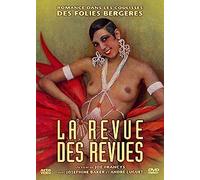 La Revue des revues [DVD]